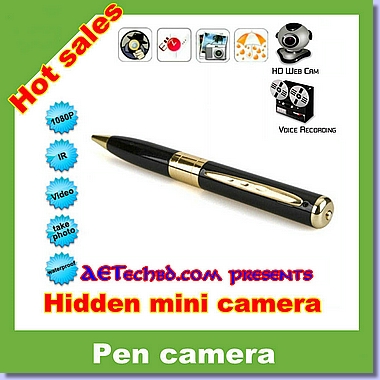 Click here for Pen.